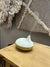 Humidificador Gota - comprar online
