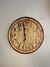 Reloj Nantes