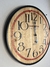 Reloj Nantes - comprar online