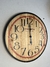 Reloj Nantes en internet