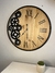 Reloj Notredame