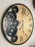Reloj Notredame - comprar online