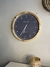Reloj Niza