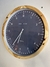 Reloj Niza - comprar online