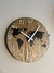 Reloj Mundi - comprar online