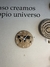 Reloj Mundi en internet