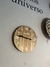 Reloj Burdeos en internet