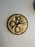 Reloj Paris