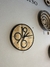 Reloj Paris - comprar online