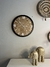 Reloj Marsella