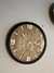 Reloj Marsella - comprar online