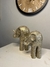 Elefante