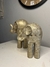 Elefante - comprar online
