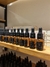 Aceites
