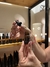 Aceites - comprar online