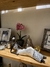 Africana Acostada - comprar online