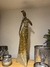 Africana Dorado