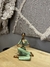 Yogui Verde - comprar online