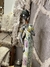 Africana Colores - comprar online