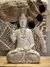Buda