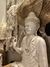 Buda - comprar online