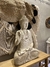 Buda en internet