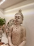 Buda Sentado - comprar online