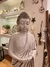 Buda Parado - comprar online