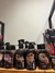 Body Lotion - comprar online