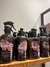 Home Spray Pintores - comprar online