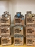 Bombitas de Defumación Activada - comprar online