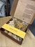Kit Herbal - comprar online