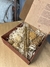 Kit Herbal
