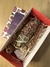 Kit Pétalos de Amor