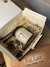 Kit Luz - comprar online