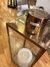 Fanal Cobre - comprar online