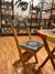 Set Mandala - comprar online