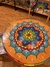 Set Mandala - MS Deco