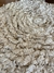 Alfombra Nube en internet