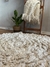 Alfombra Nube - comprar online