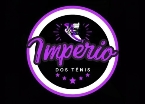 Império dos tênis
