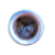 Mate Bariloche - comprar online