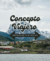 Carrusel 4