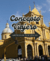 Carrusel 6