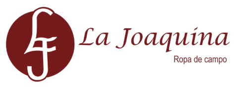 La Joaquina Chascomús