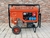 GENERADOR 5500 W