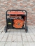 GENERADOR 5500 W - comprar online