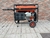 GENERADOR 5500 W - Alquiler de maquinaria en Tenerife