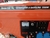 GENERADOR 5500 W - tienda online