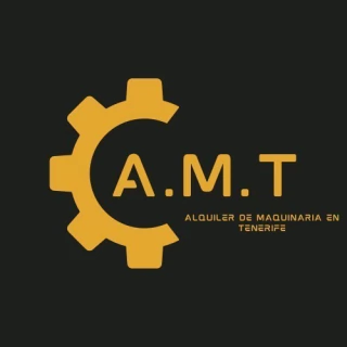 Alquiler de maquinaria en Tenerife